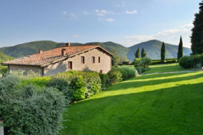 Agriturismo Il Colle